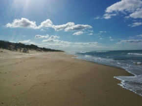 90 Mile Beach Luxury Escape
